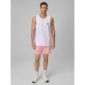 Men's boardshorts 4F 4FRSS26UBDSM229-33S 4f