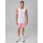 Men's boardshorts 4F 4FRSS26UBDSM229-33S 4f