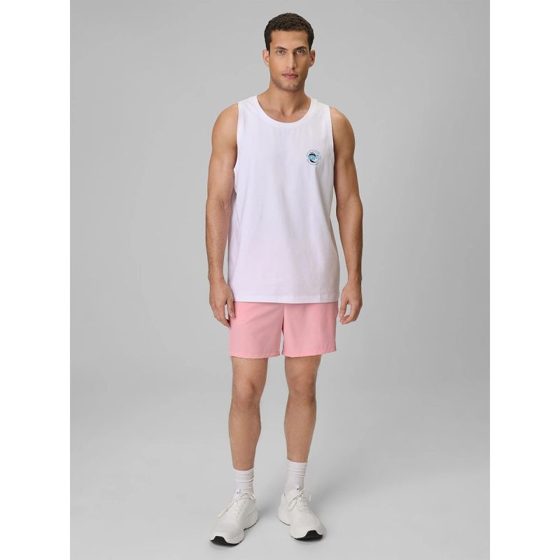 Men's boardshorts 4F 4FRSS26UBDSM229-33S 4f
