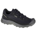 Salomon Fury 3 W 394671 shoes Footwear/Outdoor Your Sports Performance