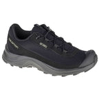 Salomon Fury 3 W 394671 shoes Footwear/Outdoor Your Sports Performance