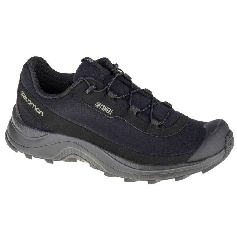 Salomon Fury 3 W 394671 shoes Footwear/Outdoor Your Sports Performance