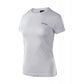 T-shirt Hi-tec lady sibic W 92800304130 Clothing/Training Your Sports Performance