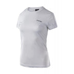 T-shirt Hi-tec lady sibic W 92800304130 Clothing/Training Your Sports Performance