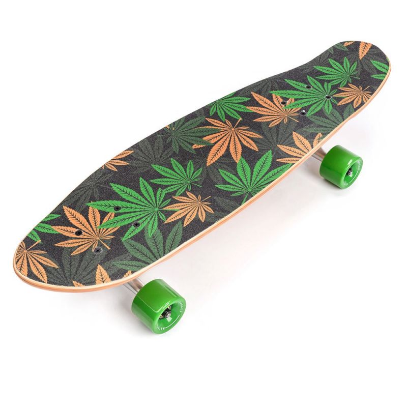 Meteor 22595 skateboard Accessories/Skating Your Sports Performance
