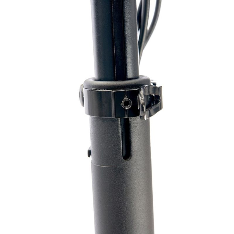 Motus Electric Scooter PRO10 2022 810W 20 km/h Import z Action/Skating/Hulajnogi elektryczne Your Sports Performance