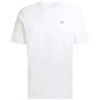 adidas Color Icon Graphic Men's T-Shirt, White, JZ5007