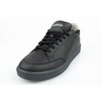 Adidas Nova Court M GZ1783 shoes Footwear/Lifestyle Adidas