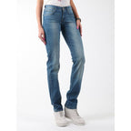 Lee Lynn Straight L333DOET jeans In preparation Your Sports Performance