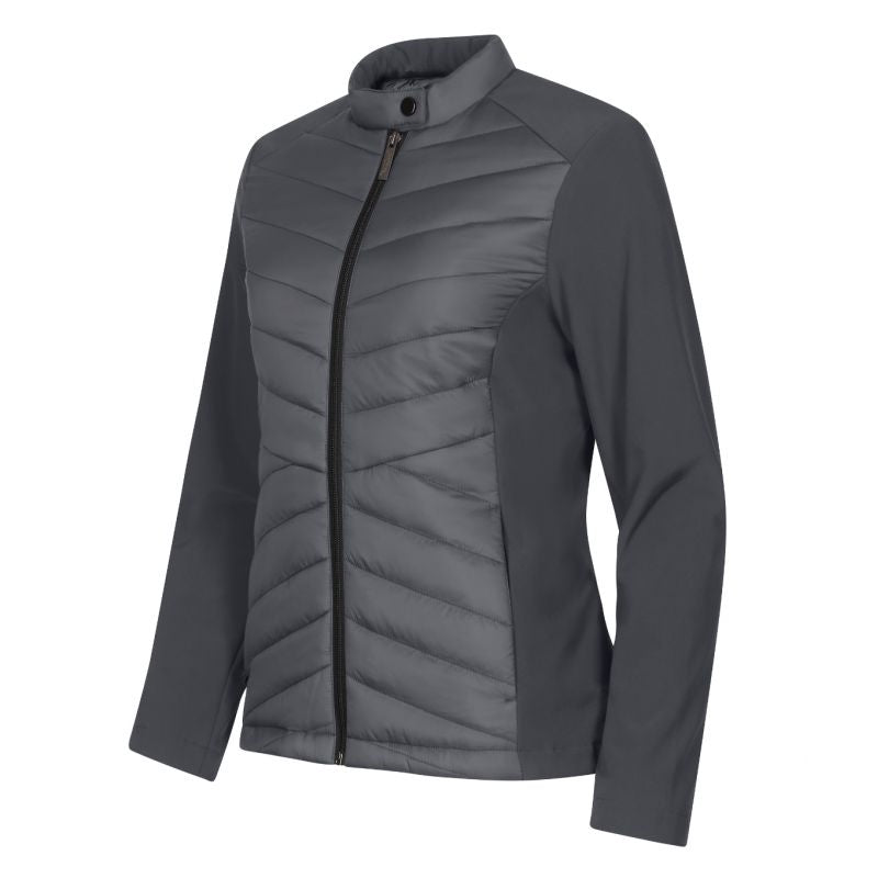 Malfini premium hybrid jacket Cross W MLI-55683 Clothing/Outdoor/Malfini Malfini