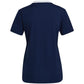 T-shirt adidas Entrada 22 Jersey W H59849 Clothing/Football Adidas