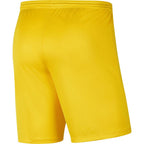 Nike Dry Park III NB KM Shorts BV6855 719 Clothing/Training Nike