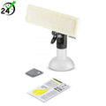 KARCHER Spray Bottle - 2.633-129.0 AGD - Produkty/Myjki do szyb Your Sports Performance