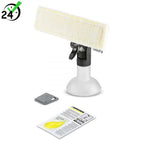 KARCHER Spray Bottle - 2.633-129.0 AGD - Produkty/Myjki do szyb Your Sports Performance