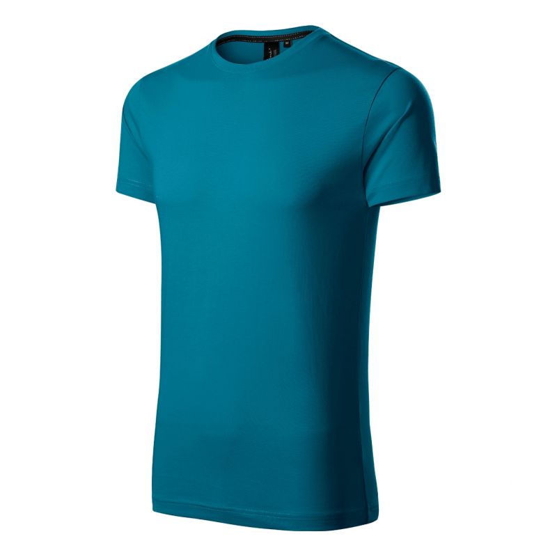 Malfini Exclusive M MLI-15393 T-shirt Clothing/Lifestyle/T-shirts/Malfini Malfini