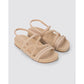 Ipanema Walk Sandal W 27211 BF985 Footwear/Lifestyle/Ipanema Your Sports Performance