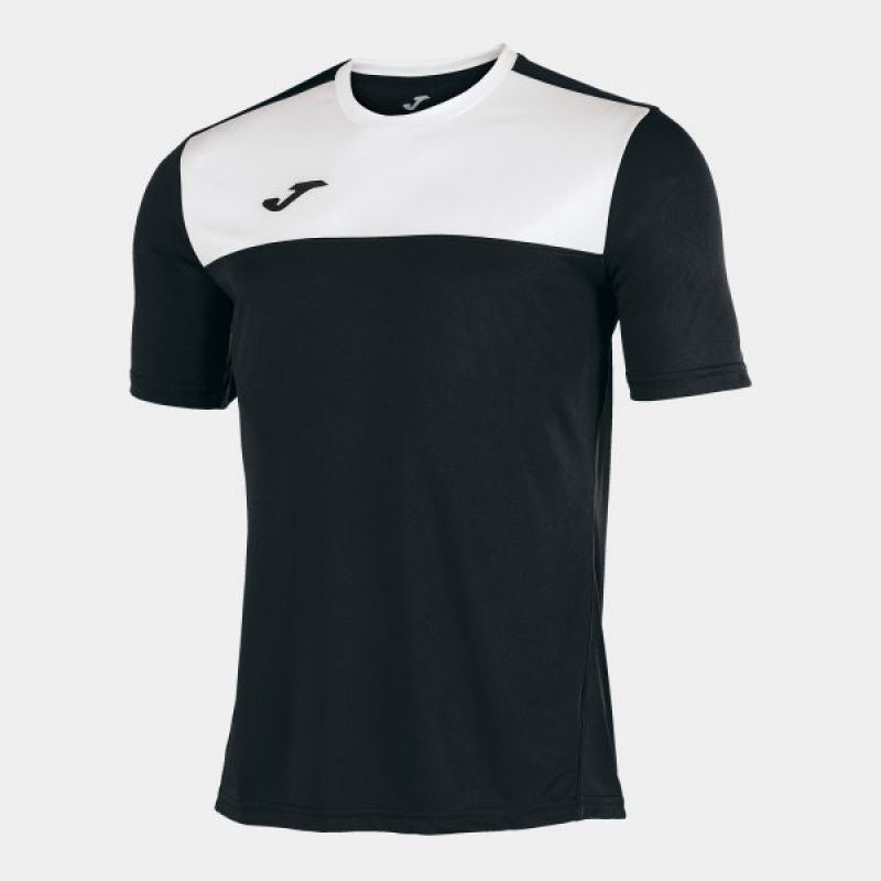 Joma Winner T-shirt 100946.102 Clothing/Training/Joma Joma