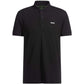 Boss Paule polo shirt M 50538100-001 Clothing/Lifestyle/T-shirts/Boss Your Sports Performance