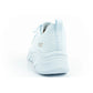 Skechers Bobs W 117385/LTBL shoes Footwear/Lifestyle/Skechers Skechers