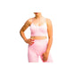 GymHero California Cute Bra BRA-MILKSHAKE Clothing/Training/GymHero Your Sports Performance