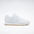 Reebok GLIDE Women's Sneakers (100005919)