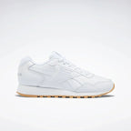 Reebok GLIDE Women's Sneakers (100005919)