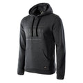Men's Sweatshirt MAGNUM LIGER To be categorized Your Sports Performance