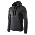 Men's Sweatshirt MAGNUM LIGER To be categorized Your Sports Performance