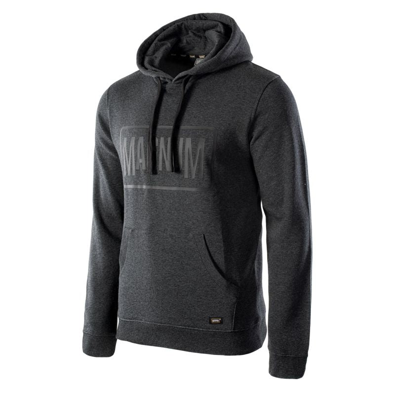 Men's Sweatshirt MAGNUM LIGER To be categorized Your Sports Performance