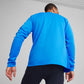 Puma TeamGoal Training Jacket M 658633 02 Clothing/Football Your Sports Performance