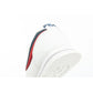 Fila Orbit Jr 1010783.98F Footwear/Lifestyle/Fila Your Sports Performance
