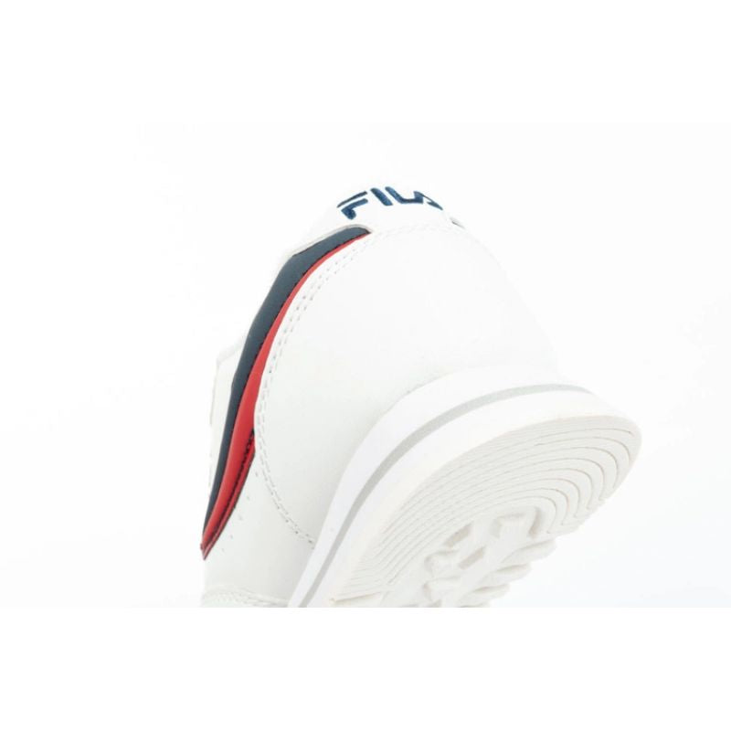 Fila Orbit Jr 1010783.98F Footwear/Lifestyle/Fila Your Sports Performance