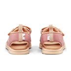 Affenzahn Sandal Chamude Airy Flamingo Children's Sandals (00392-40126) Affenzahn