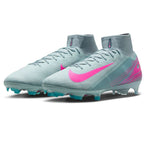 Nike Zoom Mercurial Superfly 10 Elite FG FQ1454-301 shoes To be categorized Your Sports Performance