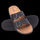 Men's BIREN flip-flops In preparation Your Sports Performance