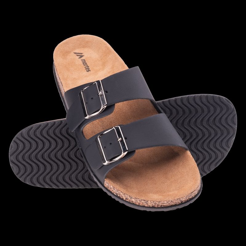 Men's BIREN flip-flops In preparation Your Sports Performance