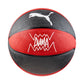 Puma teamJAWS Basketball 84688 02 Accessories/Balls/Basketball Your Sports Performance