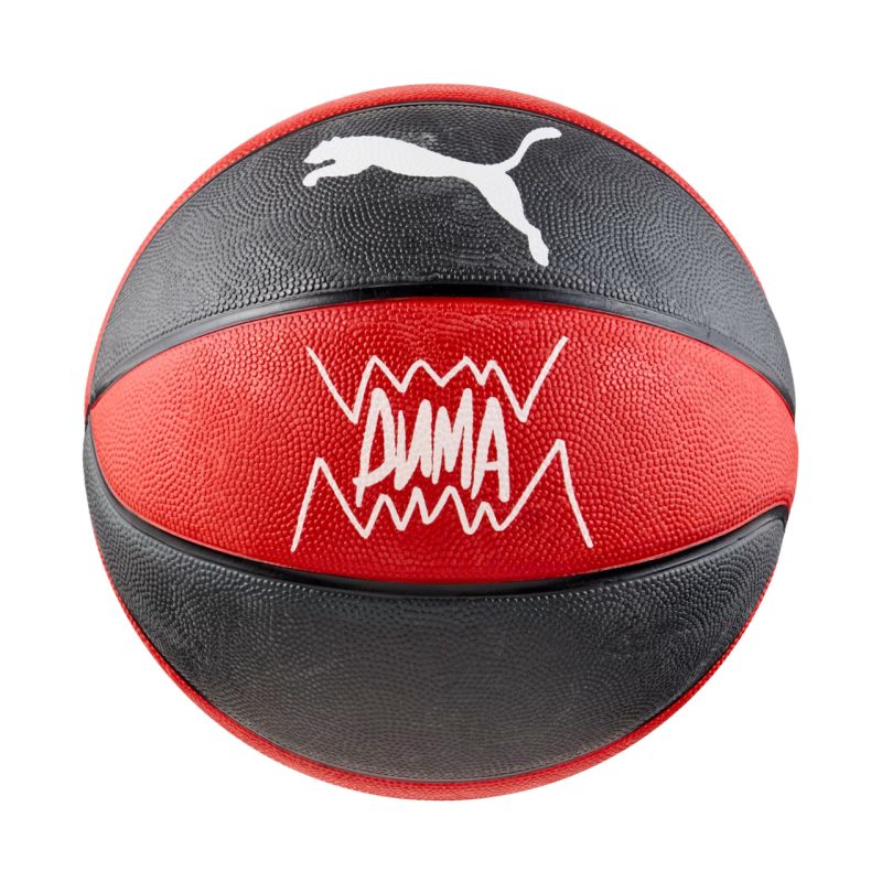 Puma teamJAWS Basketball 84688 02 Accessories/Balls/Basketball Your Sports Performance