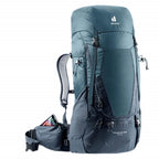 Deuter Futura Air Trek 50+10 3402121-1374 Accessories/Plecaki/Deuter Your Sports Performance