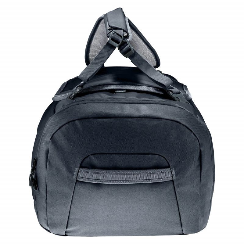Deuter AViANT Duffel Pro 60 3521122-7000 Accessories/Bags/Deuter Your Sports Performance
