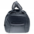 Deuter AViANT Duffel Pro 60 3521122-7000 Accessories/Bags/Deuter Your Sports Performance