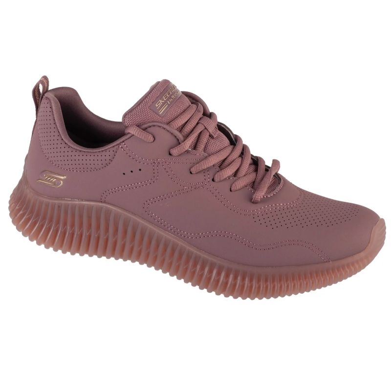 Skechers Bobs Geo - How Marvelous 117422-MVE Red 36 In preparation Your Sports Performance