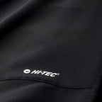 Hi-Tec Pants Jatuni W 92800299938 Clothing/Outdoor/Hi-Tec Your Sports Performance