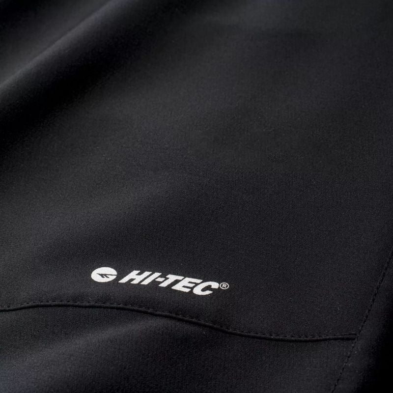 Hi-Tec Pants Jatuni W 92800299938 Clothing/Outdoor/Hi-Tec Your Sports Performance