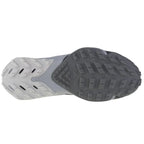 Nike Air Zoom Terra Kiger 8 W DH0654-001 shoes Footwear/Running/Women Nike