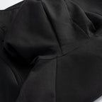 Men's FEYLAN Sweatshirt To be categorized Your Sports Performance