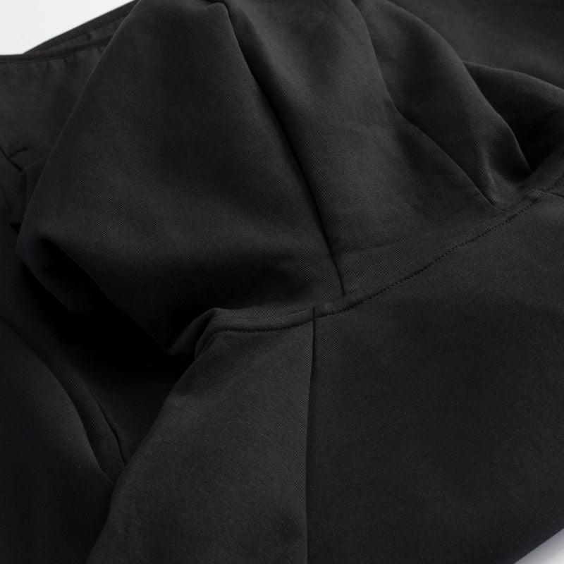 Men's FEYLAN Sweatshirt To be categorized Your Sports Performance
