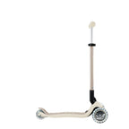 Scooter with ride-on seat GO•UP ACTIVE LIGHTS ECOLOGIC (745-566) To be categorized Your Sports Performance