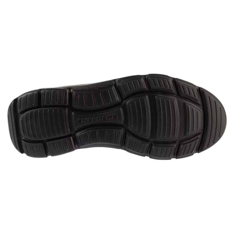Skechers Slip-Ins: Arch Fit Garza - Ridley 205514-RDBR Brown 40