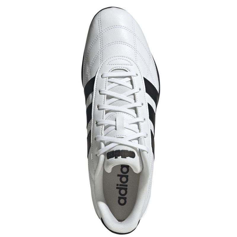 Adidas ADIPISTA HQ9160 shoes To be categorized Your Sports Performance